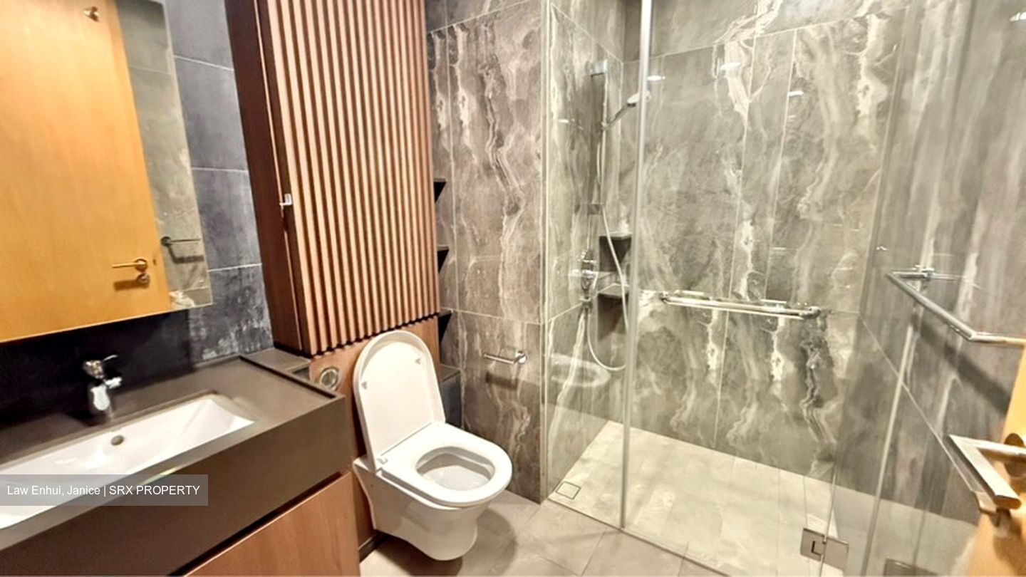 Midwood (D23), Condominium #592610221